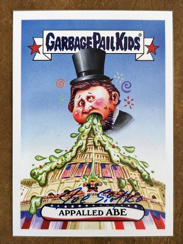 Gpk presidential inaug - gpk,