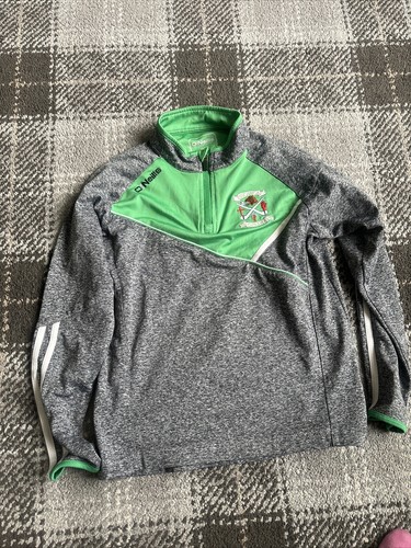 Setanta hurling club - setanta,