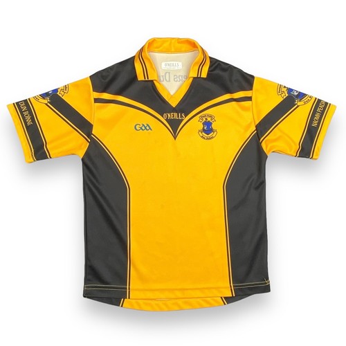 Kids peter dunboyne gaa - kids, peter's