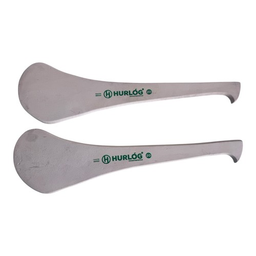Hurlog inch junior hurley - inch,