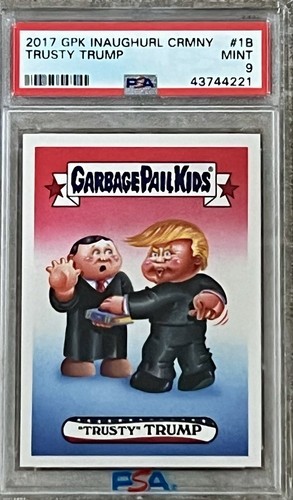 2017 gpk inaug hurl ceremony - gpk, inaug-hurl