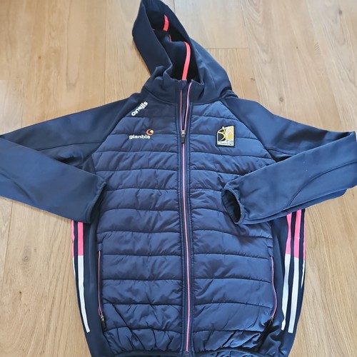 Kilkenny gaa clg cill chanigh - clg,