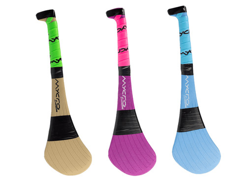 Mycro kids carbon fibre - , hurley