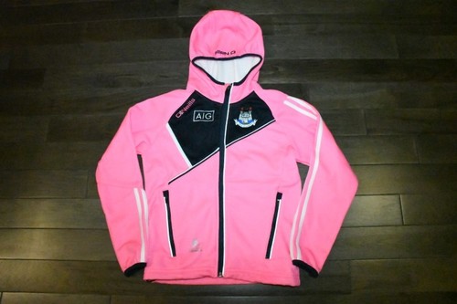 Girl neills gaa dublin - o'neills,