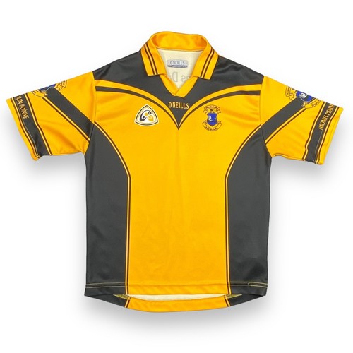 Kids peter dunboyne gaa - st, peter's