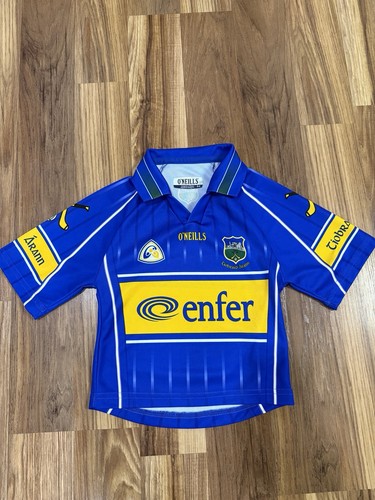 Neills ireland gaelic - ireland,