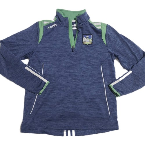Limerick gaa gaelic - gaelic, football