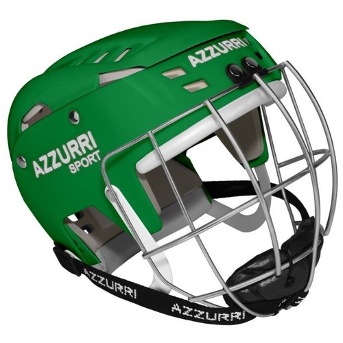 Gaa camogie hurling helmets - hurling,