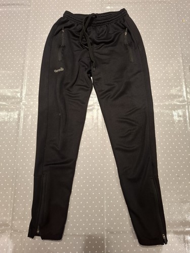 Neill black skinny - o'neill's,