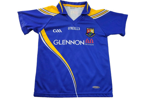 Neills clar gaa irish - o'neills, an
