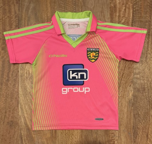 County donegal gaa gaelic - gaa,